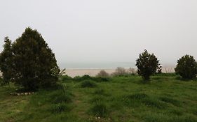 Apartament Erika - By The Beach